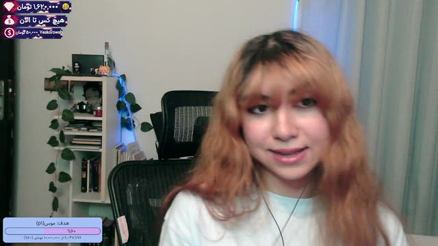 سلام سلامم صدتا سلام